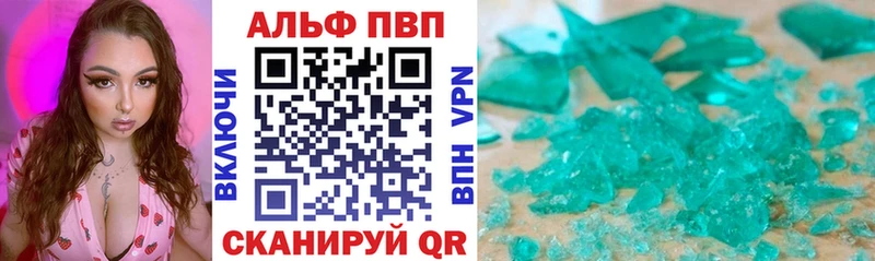 Виды наркоты Благодарный Кокаин  Меф мяу мяу  Канабис 